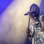 Kwabs, Offspring 2016, Tivoli