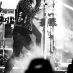 Queen, Adam Lambert, Queen & Adam Lambert, Jelling16, Jelling Musikfestival