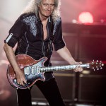 Queen, Adam Lambert, Queen & Adam Lambert, Jelling16, Jelling Musikfestival