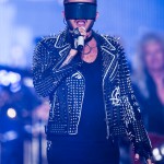 Queen, Adam Lambert, Queen & Adam Lambert, Jelling16, Jelling Musikfestival