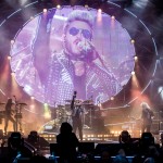 Queen, Adam Lambert, Queen & Adam Lambert, Jelling16, Jelling Musikfestival