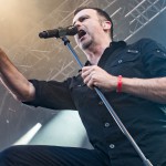 Blind Guardian, Copenhell