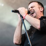 Blind Guardian, Copenhell