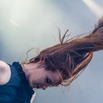 Epica, Copenhell