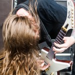 Havok, Copenhell