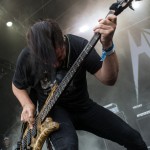 Havok, Copenhell