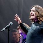 Black Sabbath, Copenhell