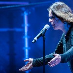 Black Sabbath, Copenhell