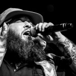 Action Bronson, Roskilde Festival, Avalon, RF16