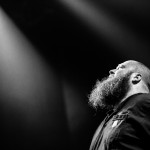 Action Bronson, Roskilde Festival, Avalon, RF16