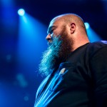 Action Bronson, Roskilde Festival, Avalon, RF16