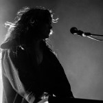 Beach House, Northside, NS16, Green Stage