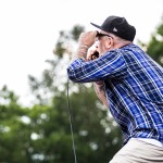 House of Pain, Roskilde Festival, Orange, RF16