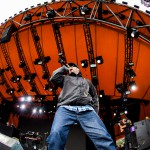 House of Pain, Roskilde Festival, Orange, RF16