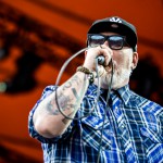 House of Pain, Roskilde Festival, Orange, RF16