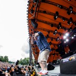 House of Pain, Roskilde Festival, Orange, RF16