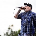 House of Pain, Roskilde Festival, Orange, RF16