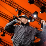 House of Pain, Roskilde Festival, Orange, RF16