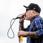 House of Pain, Roskilde Festival, Orange, RF16