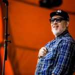 House of Pain, Roskilde Festival, Orange, RF16