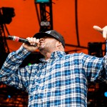 House of Pain, Roskilde Festival, Orange, RF16