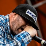 House of Pain, Roskilde Festival, Orange, RF16