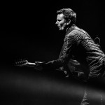 Muse, Forum