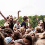 Years & Years, Tinderbox, Blå Scene, TB16