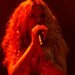 Joss Stone, Amager Bio