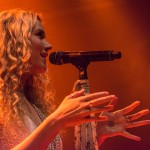 Joss Stone, Amager Bio