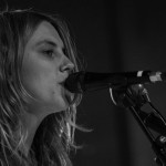 Wolf Alice, Lille VEGA