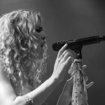 Joss Stone, Amager Bio