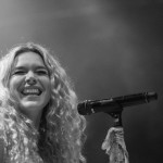 Joss Stone, Amager Bio