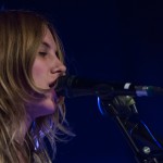 Wolf Alice, Lille VEGA