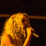 Joss Stone, Amager Bio