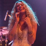 Joss Stone, Amager Bio