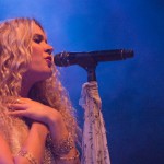 Joss Stone, Amager Bio