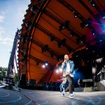 Macklemore & Ryan Lewis, Roskilde Festival, Orange, RF16