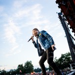 Macklemore & Ryan Lewis, Roskilde Festival, Orange, RF16