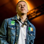 Macklemore & Ryan Lewis, Roskilde Festival, Orange, RF16