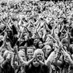 Scarlet Pleasure, Roskilde Festival, Orange, RF16