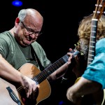 Tenacious D, Roskilde Festival, Orange, RF16