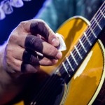 Tenacious D, Roskilde Festival, Orange, RF16