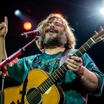 Tenacious D, Roskilde Festival, Orange, RF16