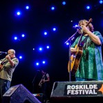 Tenacious D, Roskilde Festival, Orange, RF16