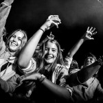 Martin Garrix, Smukfest, Bøgescenerne, Smuk16