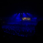 Volbeat, Forum