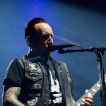 Volbeat, Forum