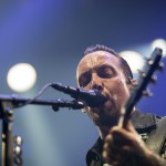 Volbeat, Forum