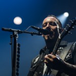 Volbeat, Forum